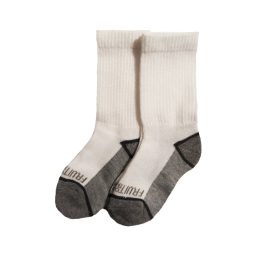 جوراب پسرانه کد 056