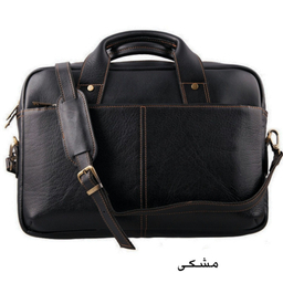 کیف لپ تاپ لیدوما مدل Li-10 مناسب برای لپ تاپ 13 تا 15 اینچی