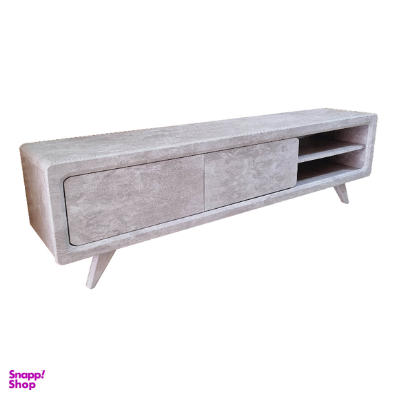 میز تلویزیون شبستان کد 138