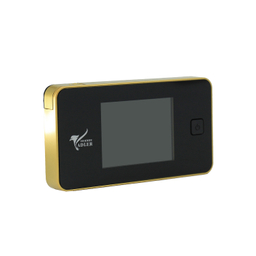 چشمی درب دیجیتال مدل Adler 3010