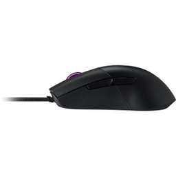 ماوس ایسوس مدل ROG KERIS RGB WIRED