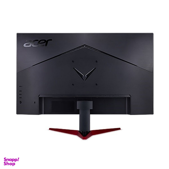 مانیتور ایسر مدل NITRO VG0 VG240Y UM.QV0EE.015 سایز 23.8 اینچ