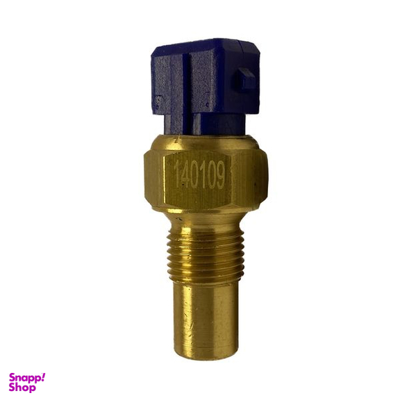 فشنگی دما آب آریکو مدل 01 مناسب برای پژو 405