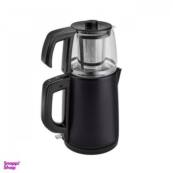 چای ساز کاراجا مدل Homend