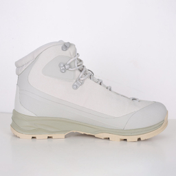 کفش کوهنوردی مردانه اسنو هاوک مدل SN-S1128