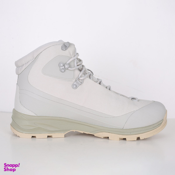 کفش کوهنوردی مردانه اسنو هاوک مدل SN-S1128