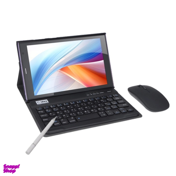 تبلت 8 اینچ سی آیدیا مدل CM824 Ultra ظرفیت 256 گیگابایت رم 6 گیگابایت