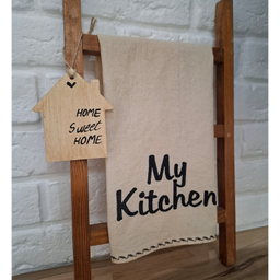 آویز تزئینی مدل 76