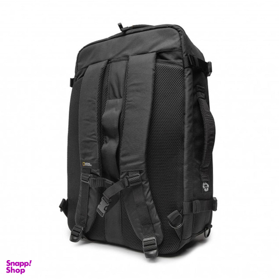 کوله پشتی سفری نشنال جئوگرافیک مدل 1-OCEAN N 20908