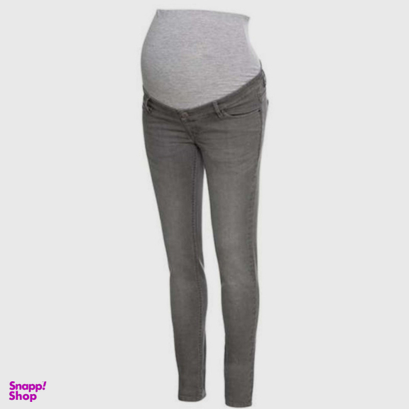شلوار بارداری اسمارا مدل R33