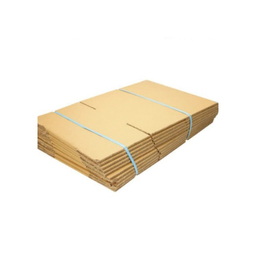 کارتن اسباب کشی سه لایه مدل K005-60x40x40 بسته 5 عددی