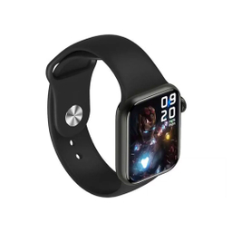 ساعت هوشمند ایکس او XO W7 Pro Smart sports calling watch