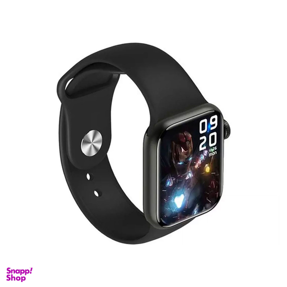 ساعت هوشمند ایکس او XO W7 Pro Smart sports calling watch