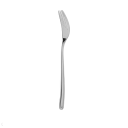 سرویس قاشق و چنگال 12 پارچه یونیک کد 5720