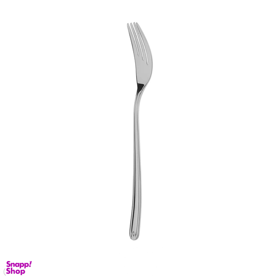 سرویس قاشق و چنگال 12 پارچه یونیک کد 5720