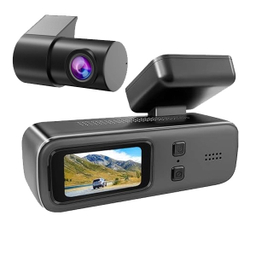 دوربین ثبت وقایع استیلاک مدل Q6