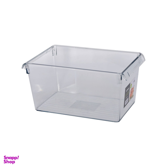 سبد نظم دهنده لیمون کد 2130