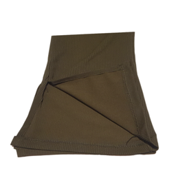 شلوار زنانه کد 1044555 رنگ قهوه ای