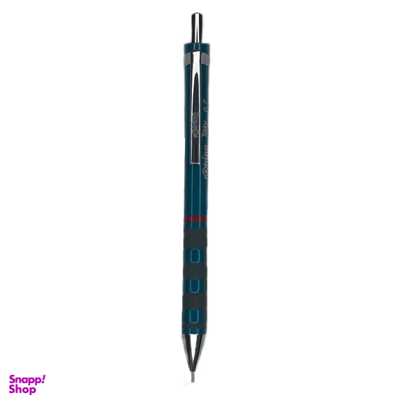 اتود ۰.۷ میلی متری روترینگ کد 4040