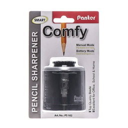 تراش برقی پنتر مدل Comfy