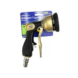 آبپاش دستی 10 حالته هاوونی کد HS-9302R