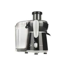 آب میوه گیری پارس خزر مدل آواکادو