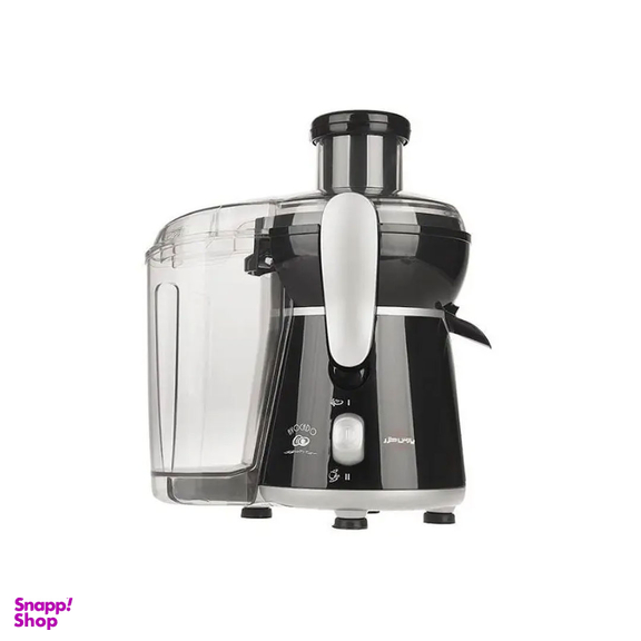 آب میوه گیری پارس خزر مدل آواکادو