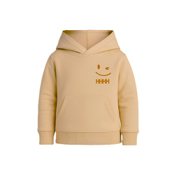 هودی بچگانه مدل HBC