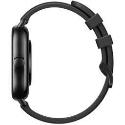 ساعت هوشمند امیزفیت مدل GTS 2 Smart Watch New Version