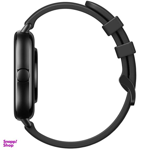 ساعت هوشمند امیزفیت مدل GTS 2 Smart Watch New Version