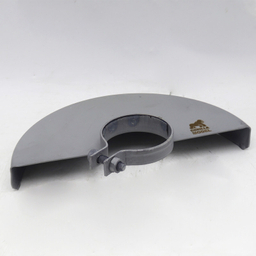 قاب محافظ صفحه فرز سنگبری مدل گوریلا کد YP-MAKITA-SANGBORI-24.5CM