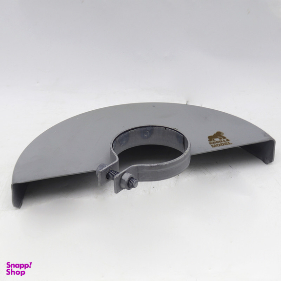 قاب محافظ صفحه فرز سنگبری مدل گوریلا کد YP-MAKITA-SANGBORI-24.5CM