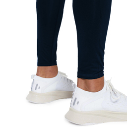 لگینگ ورزشی مردانه نوزده نودیک مدل SH20 NB