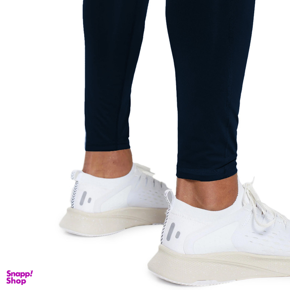 لگینگ ورزشی مردانه نوزده نودیک مدل SH20 NB