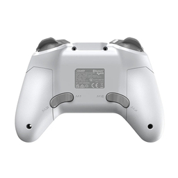 دسته بازی لدجوی مدل Z1 LITE