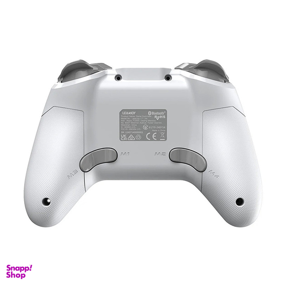 دسته بازی لدجوی مدل Z1 LITE