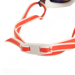 عینک شنا پرو اسپورتز کد 90