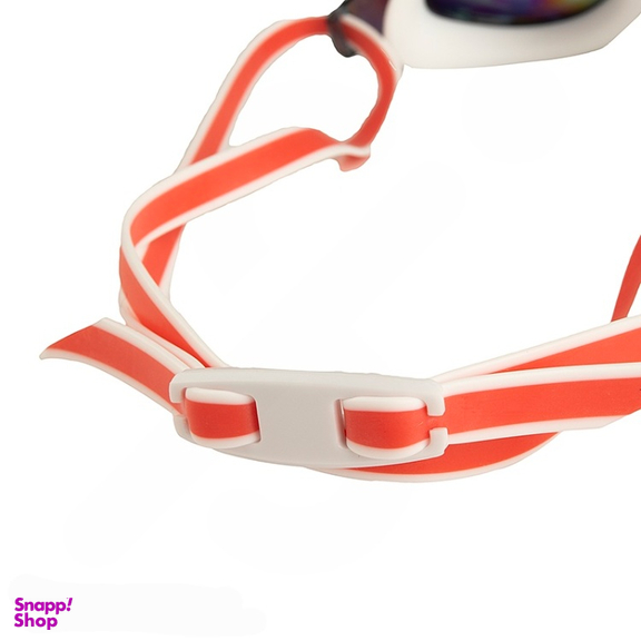 عینک شنا پرو اسپورتز کد 90