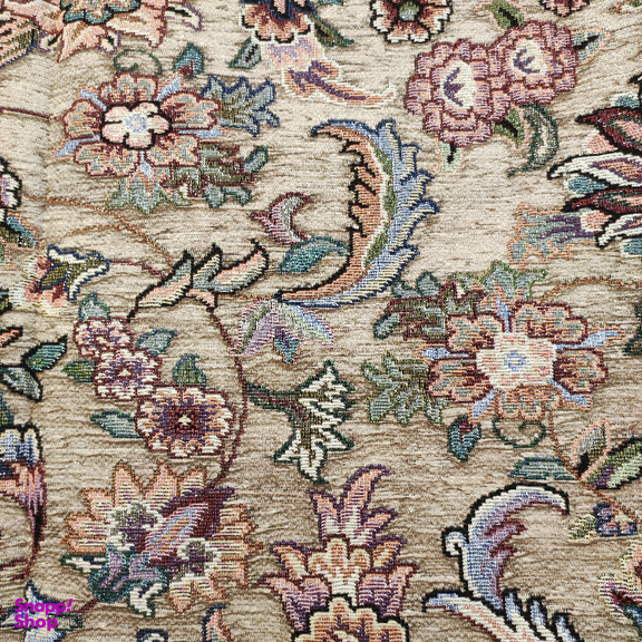 روفرشی مدل افشان کد 1001