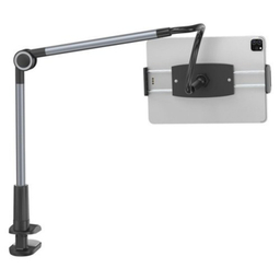 نگهدارنده گوشی موبایل بیسوس مدل Otaka Life Rotary