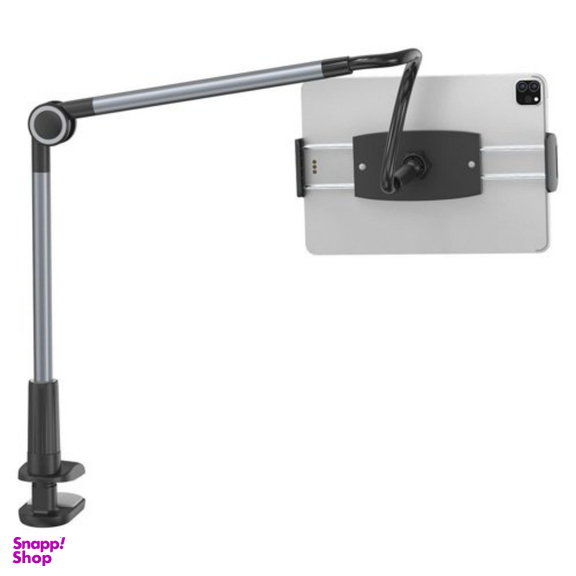 نگهدارنده گوشی موبایل بیسوس مدل Otaka Life Rotary