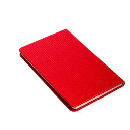 سالنامه سال 1404 تیج سان مدل میخک کد D