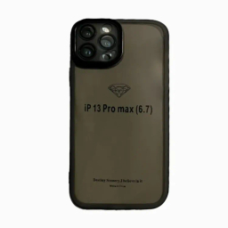 کاور گوشی موبایل فشن کد 6620 مناسب اپل iPhone 13 Pro Max