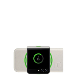 پاوربانک ۲۵ وات سامسونگ مدل Battery Pack EB-U2510 ظرفیت 10000 میلی آمپر ساعت