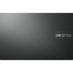 لپ تاپ 15.6 اینچی ایسوس مدل Vivobook E1504GA-NJ003W-i3 N305 8GB 256SSD