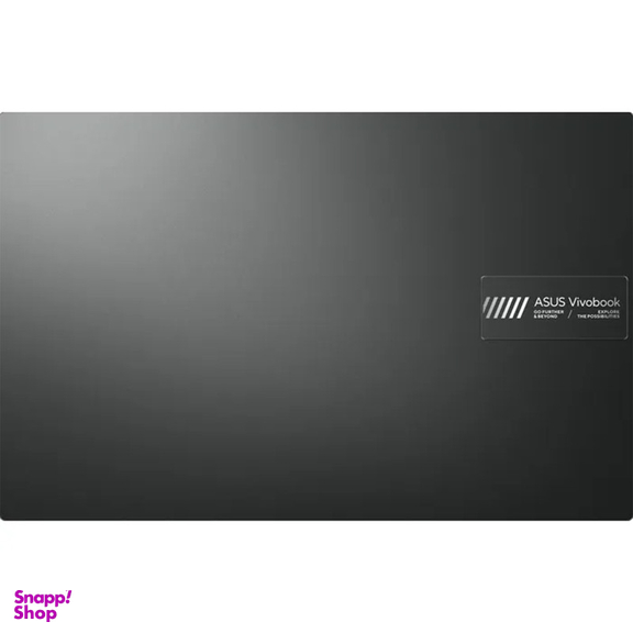 لپ تاپ 15.6 اینچی ایسوس مدل Vivobook E1504GA-NJ003W-i3 N305 8GB 256SSD