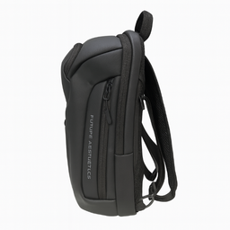 کیف بادی بگ کد 112138