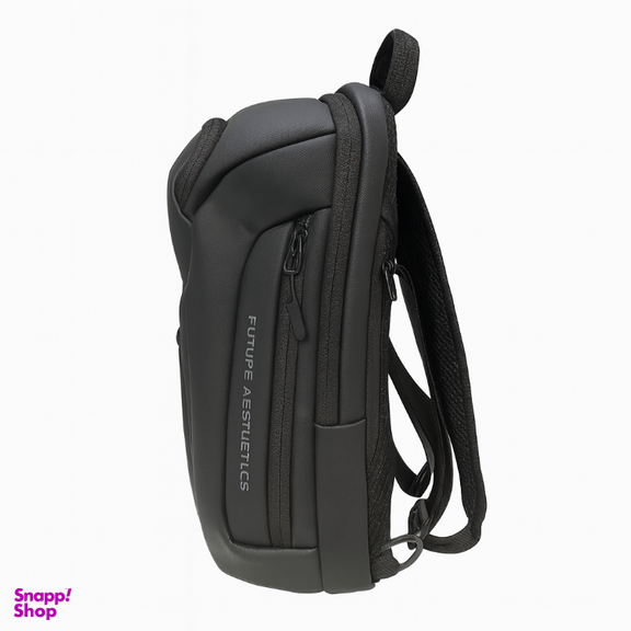 کیف بادی بگ کد 112138