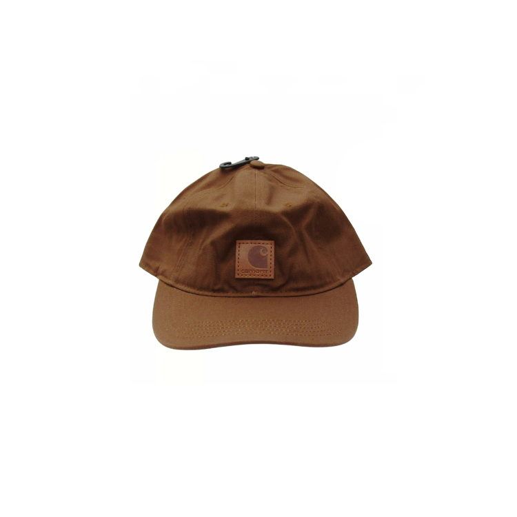 کلاه کپ مدل Carhartt Dc