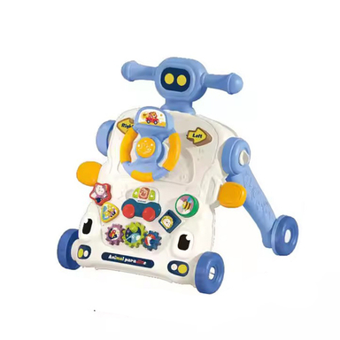 واکر کودک 5 کاره کد 101383